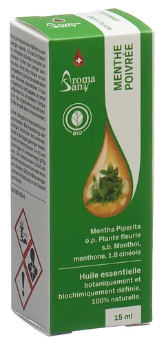 Image link