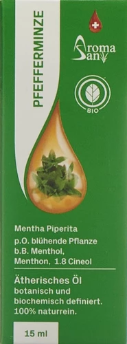 Image link
