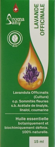 Image link