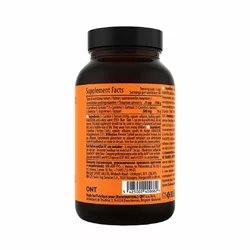 QNT L-Carnitine Kapsel 500 mg