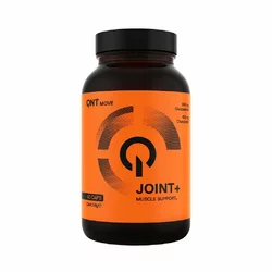 QNT Joint + Kapsel