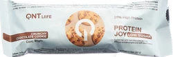 QNT 36% Protein Joy Bar Low Sugar Cookie&Cream
