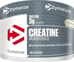 DYMATIZE Creatine Monohydrate