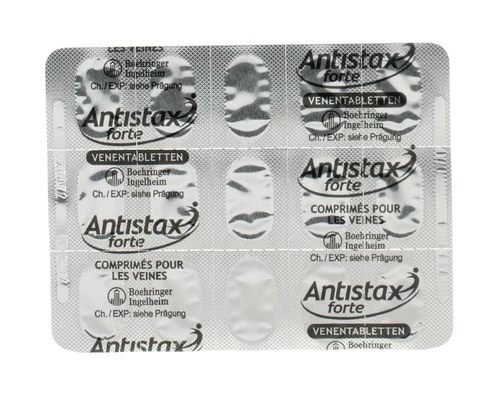 Image link