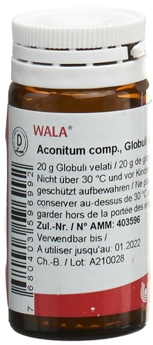 Image link