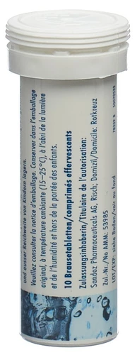 Image link