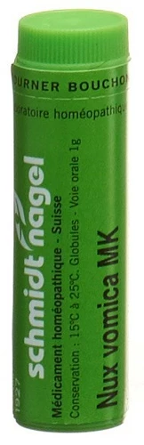 Image link