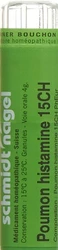 schmidt-nagel poumon hist gran 15 CH