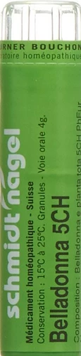 Image link