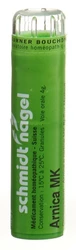 schmidt-nagel Arnica Granulat MK