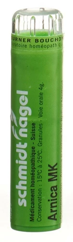 Image link