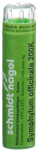 Image link
