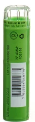 schmidt-nagel Nux vomica Granulat 9 CH