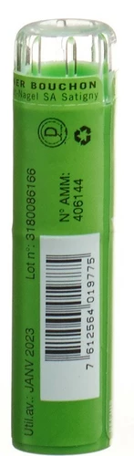 Image link