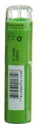 schmidt-nagel Ignatia amara Granulat 9 CH