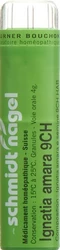 schmidt-nagel Ignatia amara Granulat 9 CH
