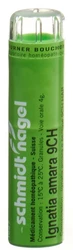 schmidt-nagel Ignatia amara Granulat 9 CH