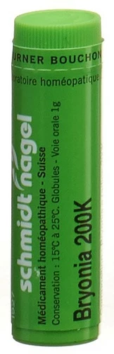Image link