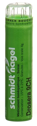 Image link