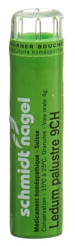 Image link