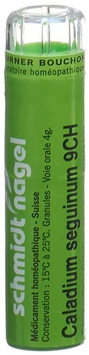 Image link