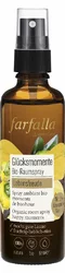 farfalla Bio-Raumspray Lebensfreude Vanille-Mandarine Glücksmomente