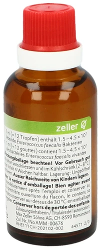 Image link