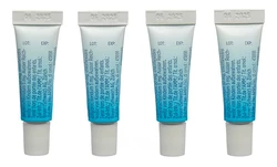 Bepanthen MED Plus Creme