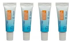 Bepanthen MED Plus Creme
