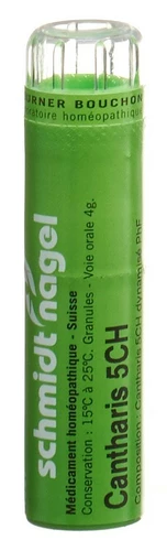 Image link