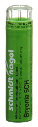 Image link