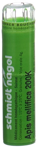 Image link