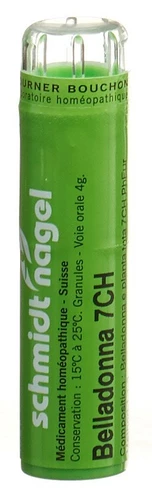 Image link