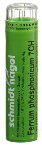 Image link