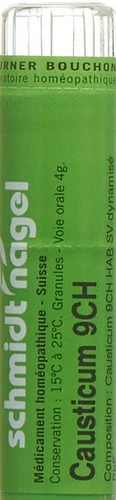 Image link