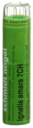 schmidt-nagel Ignatia amara Granulat 7 CH