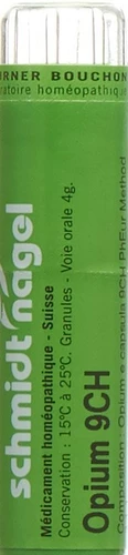 Image link