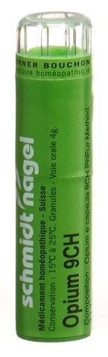 Image link
