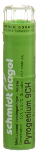 Image link