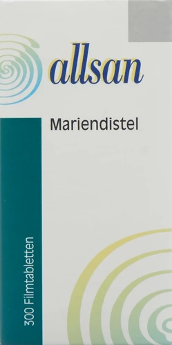 Image link
