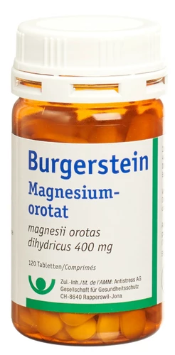 Image link