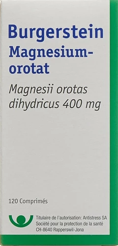 Image link