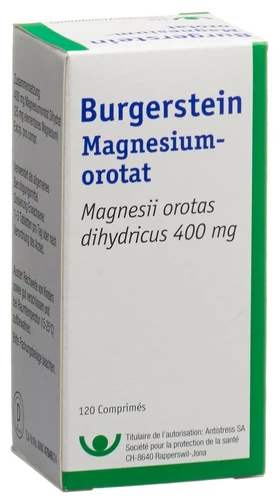 Image link