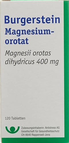 Image link