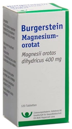 Image link