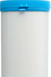 Omida Nr10 Natrium sulfuricum Tablette 6 D