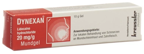 Image link