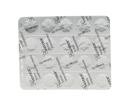 Image link