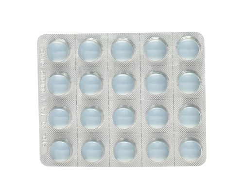Image link
