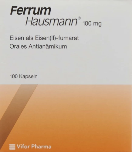 Image link